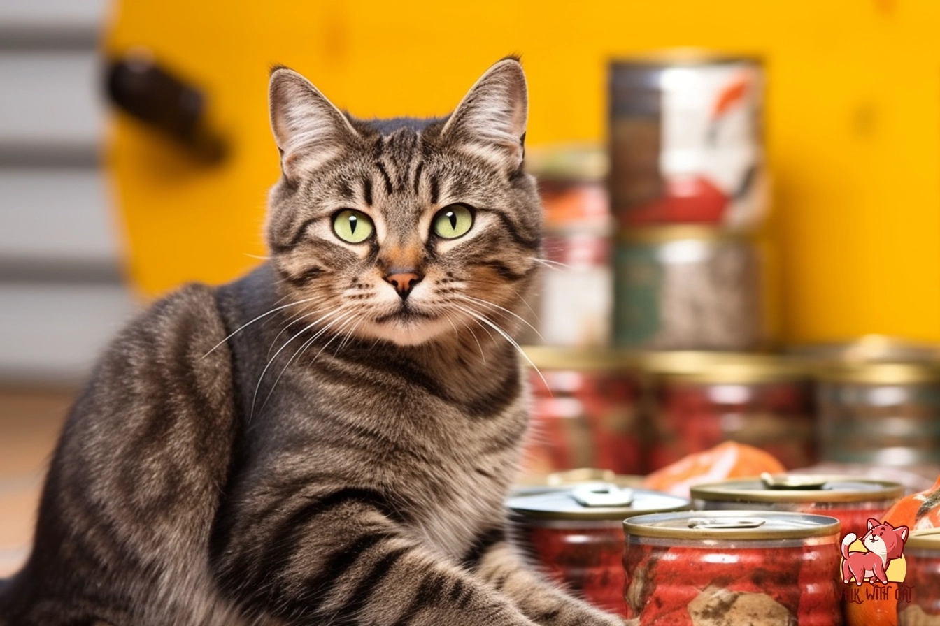 can-cats-eat-canned-sardines-walk-with-cat